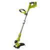 Триммер садовый Ryobi RLT1831H20F ONE+ Hybrid 18В/220В EasyEdge (5133003710)