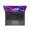 Ноутбук ASUS ROG Strix G15 G513IC-HN004 (90NR0502-M003L0) изображение 2