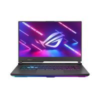 Ноутбук ASUS ROG Strix G15 G513IC-HN004 (90NR0502-M003L0) изображение 3