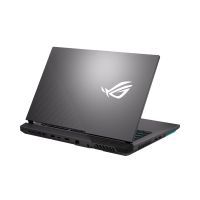 Ноутбук ASUS ROG Strix G15 G513IC-HN004 (90NR0502-M003L0) изображение 4