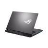Ноутбук ASUS ROG Strix G15 G513IC-HN004 (90NR0502-M003L0) изображение 4