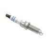 Свічка запалювання Bosch 0 242 145 535 зображення 2
