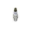 Свічка запалювання Bosch 0 242 145 535 зображення 4