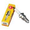 Свічка запалювання NGK 7162 DR8EA зображення 2