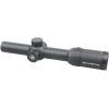 Оптичний приціл Vector Optics Constantine 1-10x24 SFP (SCOC-31) зображення 2