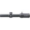 Оптичний приціл Vector Optics Constantine 1-10x24 SFP (SCOC-31) зображення 3