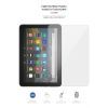 Пленка защитная Armorstandart Amazon Fire HD 8 (2020) (ARM62475) изображение 2