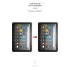 Пленка защитная Armorstandart Amazon Fire HD 8 (2020) (ARM62475) изображение 3