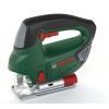 Игровой набор Bosch Электролобзик (8379) изображение 2