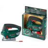 Игровой набор Bosch Электролобзик (8379)
