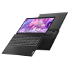 Ноутбук Lenovo IdeaPad 3 15IML05 (81WB011GRA) изображение 4