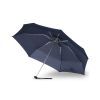 Парасоля Knirps X1 Manual Navy (Kn95 6010 1200) зображення 2