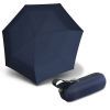 Парасоля Knirps X1 Manual Navy (Kn95 6010 1200)