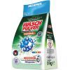 Стиральный порошок Wasch Pulver Universal 9 кг (4260418932218/4260418935509)