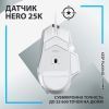 Мышка Logitech G502 X USB White (910-006146) изображение 4