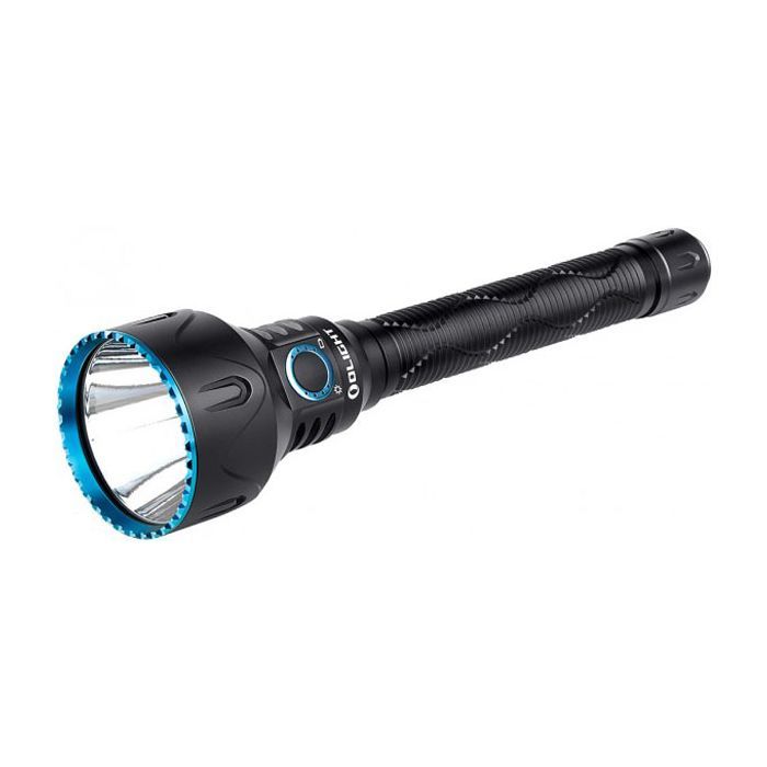Фонарь Olight Javelot Pro 2 (2370.35.24)