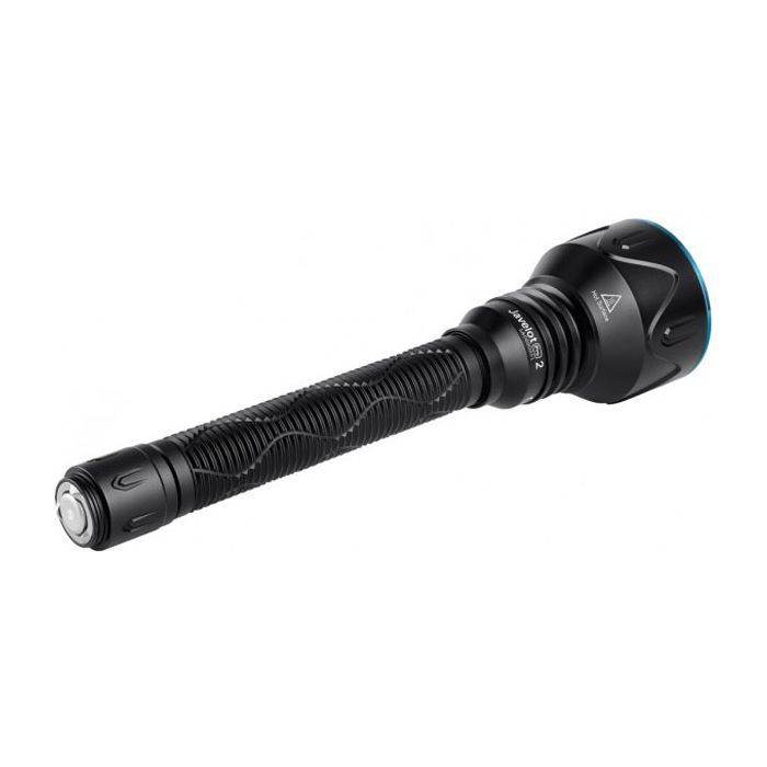 Фонарь Olight Javelot Pro 2 (2370.35.24) изображение 2