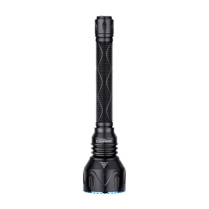 Фонарь Olight Javelot Pro 2 (2370.35.24) изображение 3