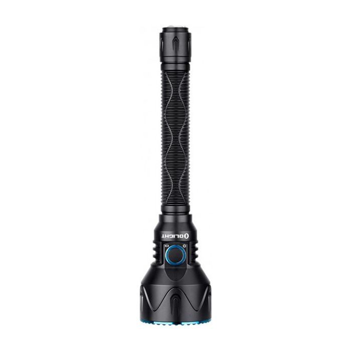 Фонарь Olight Javelot Pro 2 (2370.35.24) изображение 4