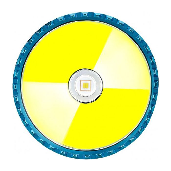 Фонарь Olight Javelot Pro 2 (2370.35.24) изображение 6