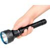 Фонарь Olight Javelot Pro 2 (2370.35.24) изображение 7