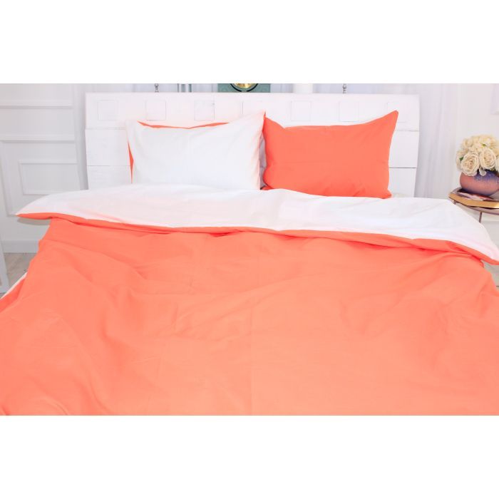 Постельное белье MirSon Бязь 16-1366Milagres Детский (2200001624290) изображение 3