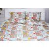 Постельное белье MirSon Бязь 17-0501 Hello kitty Полуторный (2200003610222) изображение 2