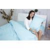 Постільна білизна MirSon Бязь Premium 12-4608 Lucretia 2х160х220 (2200001700079) зображення 2