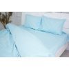 Постільна білизна MirSon Бязь Premium 12-4608 Lucretia 2х160х220 (2200001700079) зображення 4