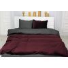 Постельное белье MirSon Велюр Winter Delicate 28-0066 Water-willow Детский (2200004035987) изображение 3