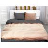Постельное белье MirSon Велюр Winter Delicate 28-0091 Ortica Евро (2200004044835) изображение 3