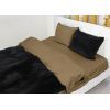 Постільна білизна MirSon Велюр Winter Delicate 28-0103 Marcio 2х160х220 (2200004055060) зображення 3