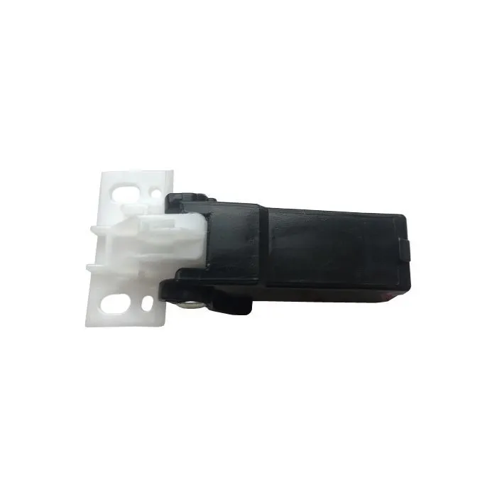 Шарнір ADF Canon MF443/MF445/MF643/645/742/744 аналог FM1-T687 AHK (3207317)