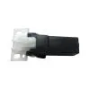 Шарнір ADF Canon MF443/MF445/MF643/645/742/744 аналог FM1-T687 AHK (3207317)