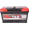 Аккумулятор автомобильный TAB 100 Ah/12V Magic Euro (189 800) изображение 3