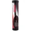 Мастило автомобільне Champion LITHIUM GREASE EP 2 400ml (8220265)