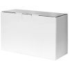 Картридж Makkon HP W2212A (207A) yellow (MN-HP-W2212A)