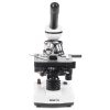 Микроскоп Sigeta MB-130 40x-1600x LED Mono (65271) изображение 2