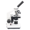 Микроскоп Sigeta MB-130 40x-1600x LED Mono (65271) изображение 3