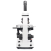 Микроскоп Sigeta MB-130 40x-1600x LED Mono (65271) изображение 5