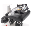 Микроскоп Sigeta MB-130 40x-1600x LED Mono (65271) изображение 7