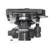Микроскоп Sigeta MB-130 40x-1600x LED Mono (65271) изображение 8
