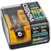 Автолампа WINSO H4 HYPER +60 60/55W (712430) зображення 2
