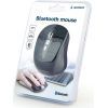 Мышка Gembird MUSWB-6B-01 Bluetooth Black (MUSWB-6B-01) изображение 3