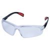 Захисні окуляри Sigma Vulcan anti-scratch, anti-fog (9410481) зображення 2
