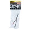 Захисні окуляри Sigma Vulcan anti-scratch, anti-fog (9410481) зображення 3