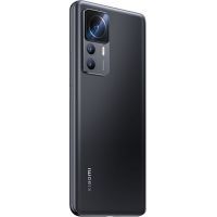 Мобильный телефон Xiaomi 12T PRO 8/256GB Black изображение 10