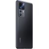 Мобильный телефон Xiaomi 12T PRO 8/256GB Black изображение 10