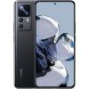 Мобильный телефон Xiaomi 12T PRO 8/256GB Black изображение 11