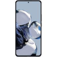 Мобильный телефон Xiaomi 12T PRO 8/256GB Black